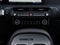2027 Hyundai PALISADE SEL Premium FWD