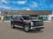 2027 Hyundai PALISADE SEL Premium FWD