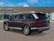 2027 Hyundai PALISADE SEL Premium FWD