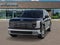 2027 Hyundai PALISADE SEL Premium FWD