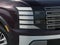 2027 Hyundai PALISADE SEL Premium FWD