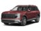 2027 Hyundai PALISADE SEL Premium FWD