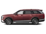 2027 Hyundai PALISADE SEL Premium FWD