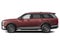2027 Hyundai PALISADE SEL Premium FWD
