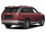 2027 Hyundai PALISADE SEL Premium FWD