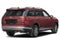 2027 Hyundai PALISADE SEL Premium FWD