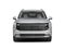 2027 Hyundai PALISADE SEL Premium FWD