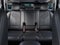 2027 Hyundai PALISADE SEL Premium FWD