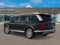 2027 Hyundai PALISADE SEL Premium FWD