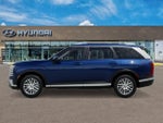 2027 Hyundai PALISADE SEL Premium FWD
