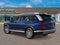 2027 Hyundai PALISADE SEL Premium FWD