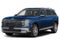 2027 Hyundai PALISADE SEL Premium FWD