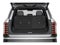 2027 Hyundai PALISADE SEL Premium FWD