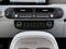 2027 Hyundai PALISADE SEL Premium FWD
