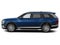 2027 Hyundai PALISADE SEL Premium FWD
