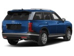 2027 Hyundai PALISADE SEL Premium FWD
