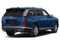 2027 Hyundai PALISADE SEL Premium FWD