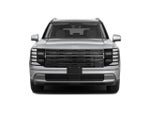 2027 Hyundai PALISADE SEL Premium FWD