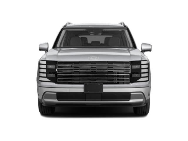 2027 Hyundai PALISADE SEL Premium FWD