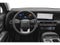 2027 Hyundai PALISADE SEL Premium FWD