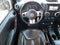 2014 Jeep Wrangler Unlimited Rubicon X