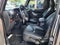 2014 Jeep Wrangler Unlimited Rubicon X