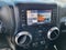 2014 Jeep Wrangler Unlimited Rubicon X
