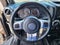 2014 Jeep Wrangler Unlimited Rubicon X