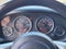 2014 Jeep Wrangler Unlimited Rubicon X