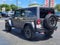 2014 Jeep Wrangler Unlimited Rubicon X