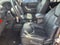 2016 Jeep Wrangler Unlimited Rubicon Hard Rock