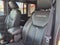 2016 Jeep Wrangler Unlimited Rubicon Hard Rock