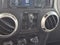 2016 Jeep Wrangler Unlimited Rubicon Hard Rock