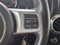 2016 Jeep Wrangler Unlimited Rubicon Hard Rock