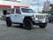 2020 Jeep Wrangler Unlimited Sport Altitude