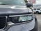 2025 Jeep Grand Cherokee L Laredo X
