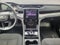 2025 Jeep Grand Cherokee L Laredo X