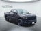 2024 RAM 1500 Lone Star