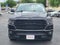 2024 RAM 1500 Lone Star