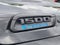 2024 RAM 1500 Lone Star