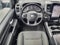 2024 RAM 1500 Lone Star