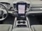 2024 RAM 1500 Lone Star