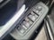 2024 RAM 1500 Lone Star