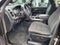 2024 RAM 1500 Lone Star