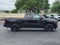 2024 RAM 1500 Lone Star