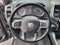 2024 RAM 1500 Lone Star