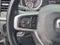 2024 RAM 1500 Lone Star