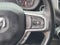 2024 RAM 1500 Lone Star