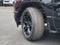 2024 RAM 1500 Lone Star