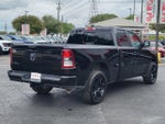 2024 RAM 1500 Lone Star